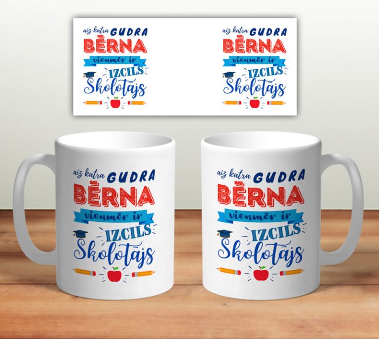Berna-skolotajs.jpg