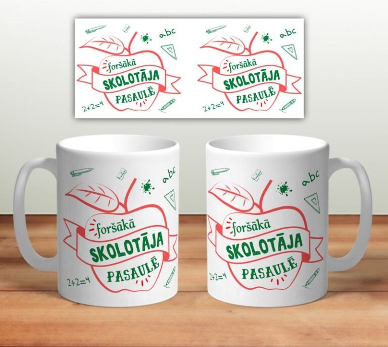 Forsaka-skolotaja.jpg
