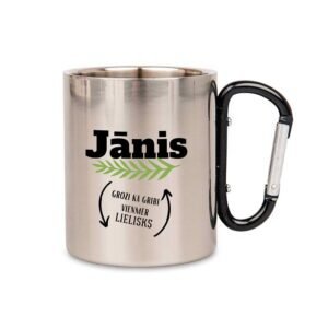Janis-ligo4.jpg