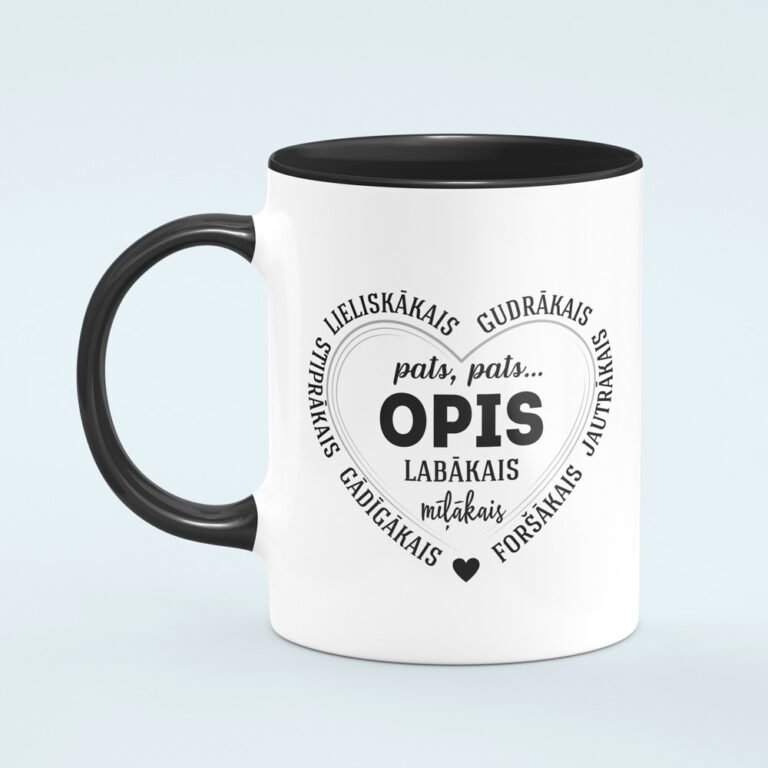 Opis-3.jpg