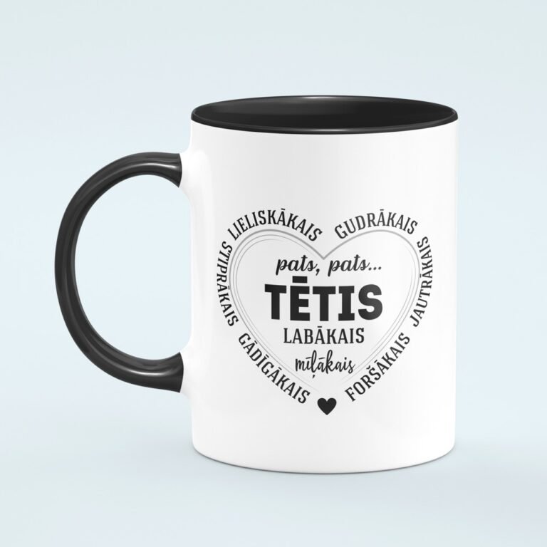 Pats-Tetis-3.jpg