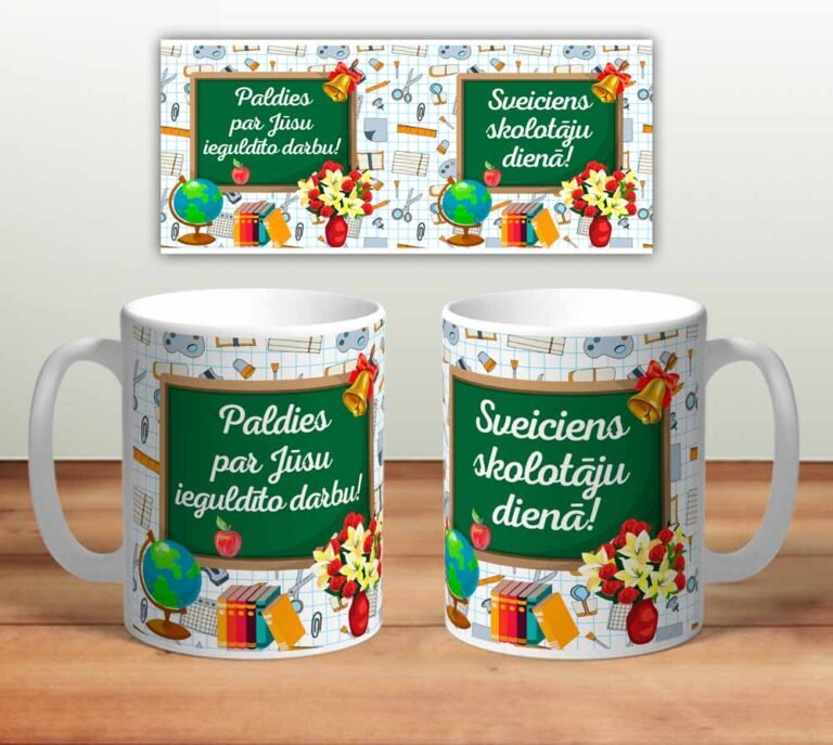 Skolotaju-diena-122.jpg
