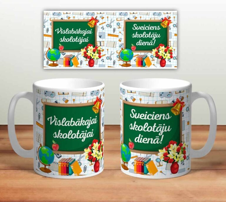 Skolotaju-diena-4.jpg