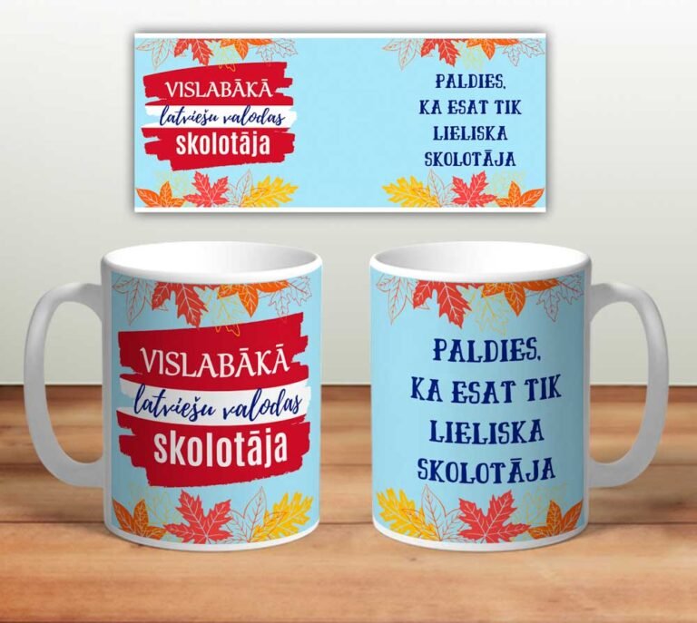 Skolotaju-diena-7.jpg