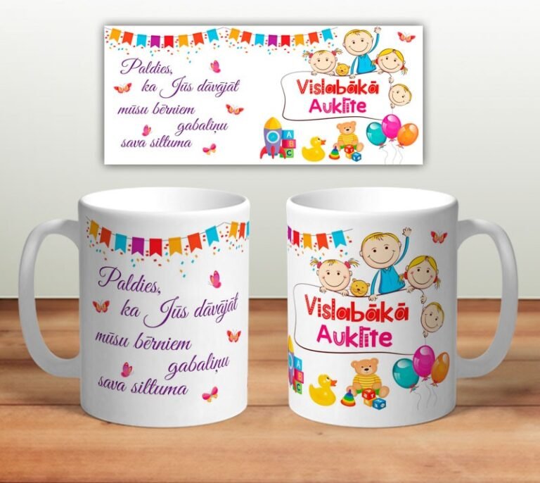 Vislabaka-Auklite.jpg