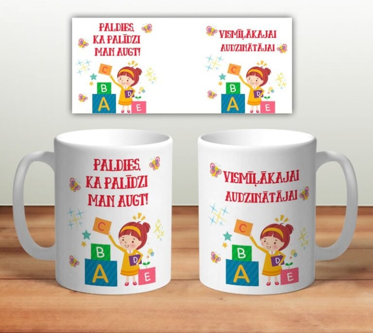Vismilakajai-audzinatajai.jpg