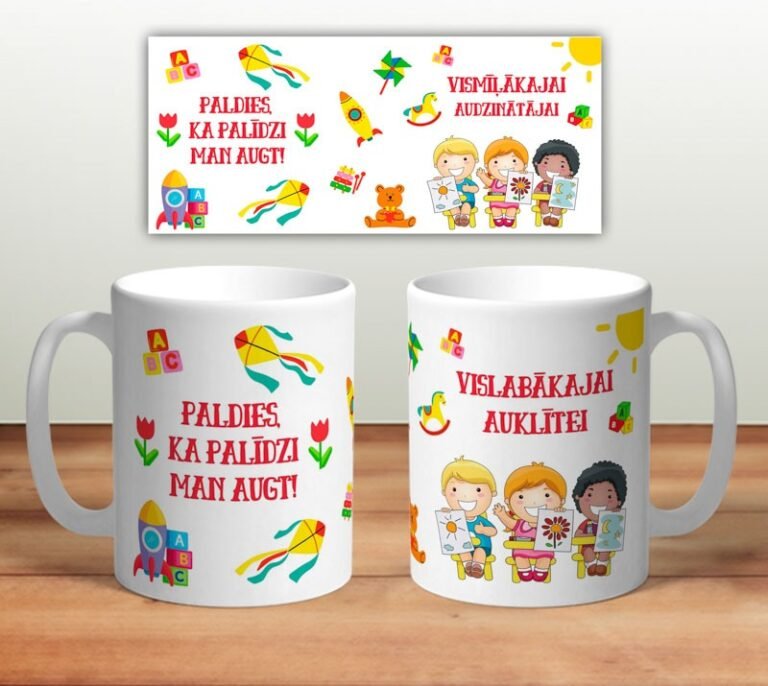 Vismilakajai-aukliteii-2.jpg