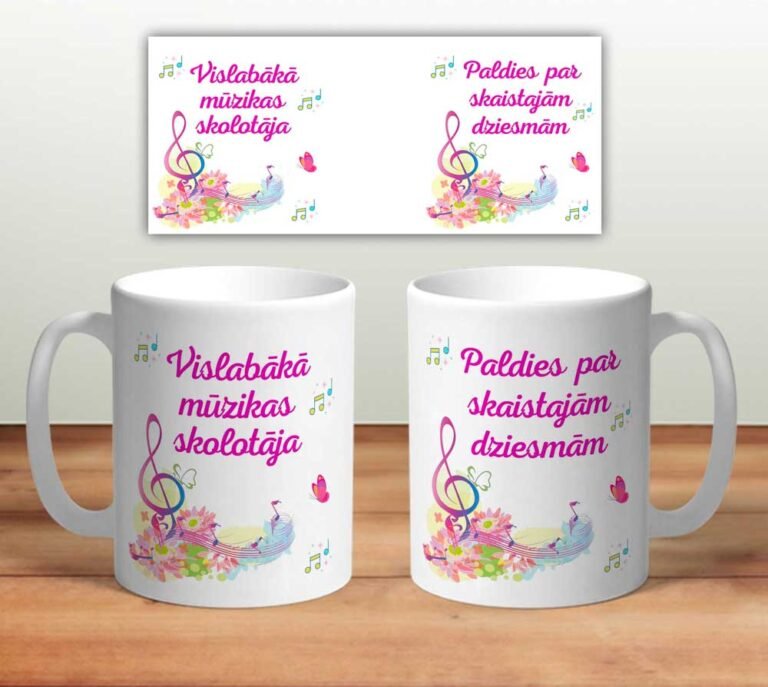 Viss-labaka-muzikas-skolotaja.jpg