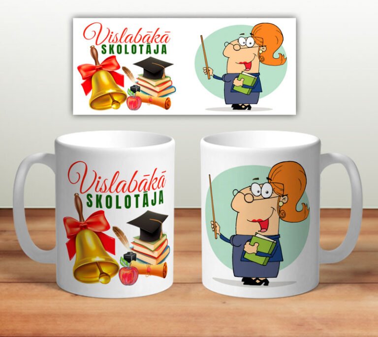 Visslabaka-skolotaja.jpg