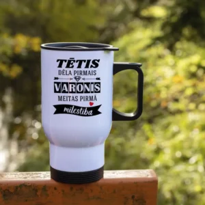 tētis2