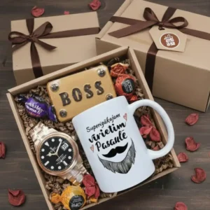 Gift Box Nr.10